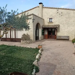 https://casa-rural-masia-antigua-restaurada.topcostabravahotels.com