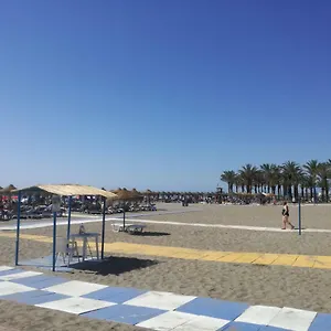 https://los-nidos-carihuela-newbeach.es-andalucia.com