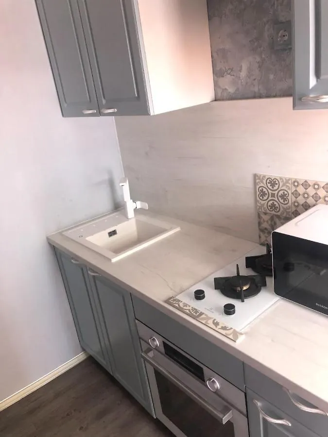 Estudio En Alquiler Begur
