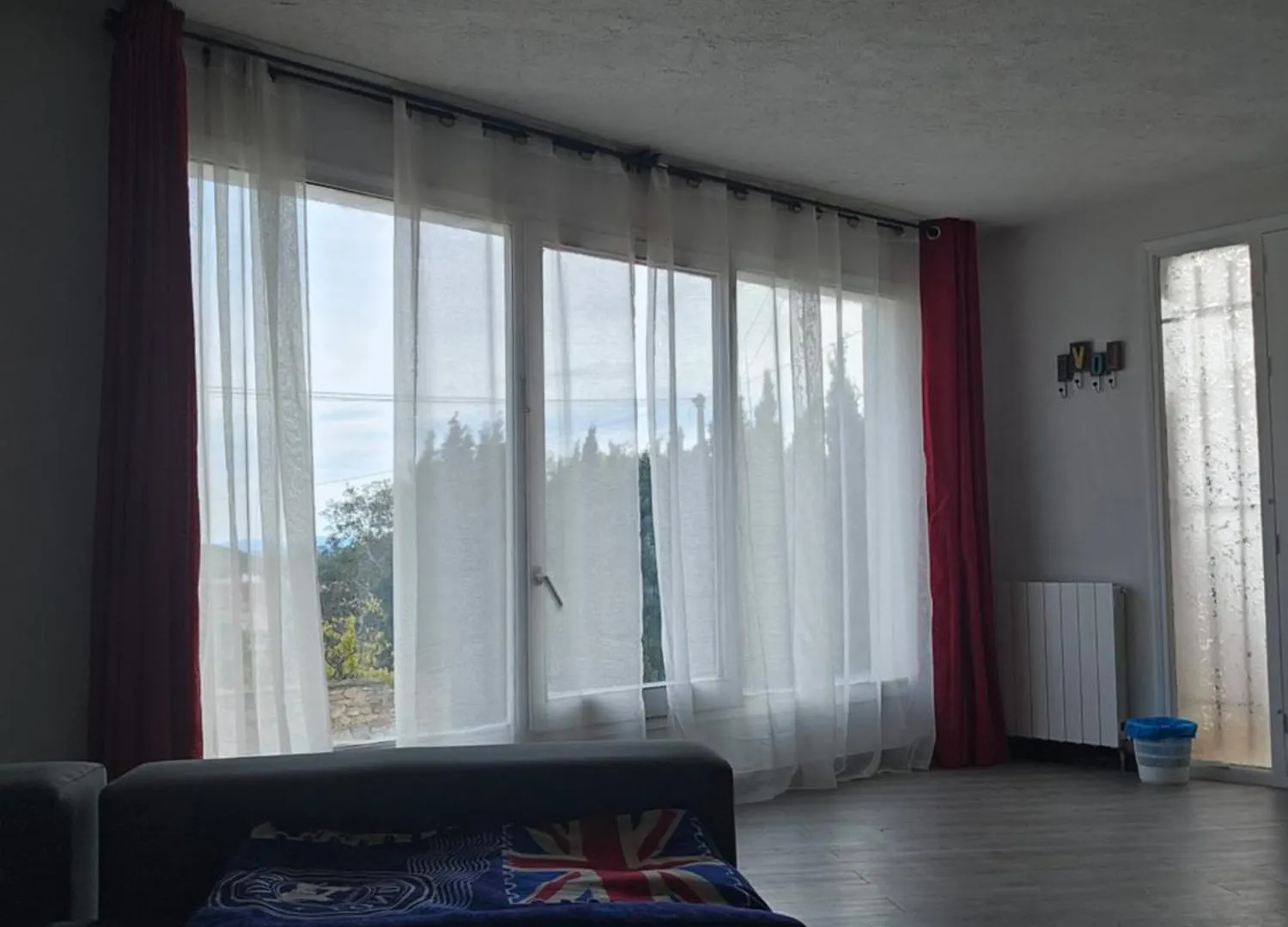 Lägenhet Estudio En Alquiler Begur